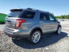 Hueytown, AL에서 판매 중인 2012 Ford Explorer Limited - Front End