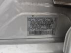 Phoenix, AZ에서 판매 중인 2020 Nissan Sentra S - Minor Dent/Scratches