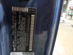 2010 Mini Cooper S за продажба в Candia, NH - Front End