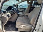 2016 Honda Odyssey Se на продаже в Riverview, FL - Rear End
