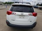 2015 Toyota Rav4 Xle for Sale in Woodburn, OR - Front End
