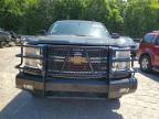 2015 Chevrolet Silverado K1500 Lt продається в Austell, GA - Rear End
