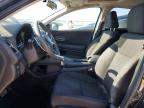 2018 Honda Hr-V Ex for Sale in Magna, UT - Rear End