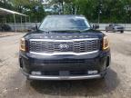 2020 Kia Telluride Sx na sprzedaż w Austell, GA - Side