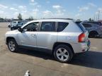 2011 Jeep Compass Sport zu verkaufen in Miami, FL - Normal Wear