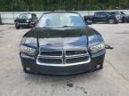 2013 Dodge Charger Sxt იყიდება Austell-ში, GA - Minor Dent/Scratches