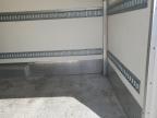 2013 Freightliner Sprinter 2500 for Sale in Kansas City, KS - Mechanical