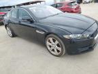 2017 Jaguar Xe Premium for Sale in Wilmer, TX - Minor Dent/Scratches