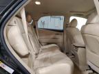 Milwaukee, WI에서 판매 중인 2012 Lexus Rx 450H - Front End