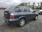 2004 Acura Mdx Touring for Sale in Arlington, WA - Biohazard/Chemical