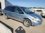 2006 Dodge Grand Caravan Se for Sale in Nisku, AB - Front End