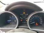2009 Toyota Highlander Hybrid   na sprzedaż w London, ON - Front End