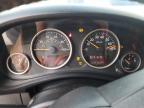 2016 Jeep Wrangler Unlimited Sahara იყიდება Ellwood City-ში, PA - Rollover