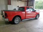 Lufkin, TX에서 판매 중인 2013 Ram 1500 Slt - Burn - Engine