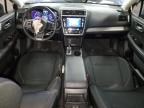 2019 Subaru Legacy 2.5I Premium for Sale in Franklin, WI - Front End