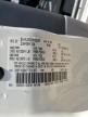 2007 Chrysler Pt Cruiser Limited na sprzedaż w Tucson, AZ - Burn