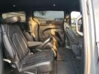 2023 Chrysler Pacifica Touring L на продаже в Mercedes, TX - Water/Flood