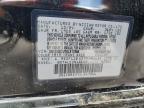 2025 Nissan Versa S продається в Madisonville, TN - All Over
