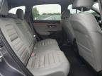 2017 Honda Cr-V Ex for Sale in Baltimore, MD - Minor Dent/Scratches