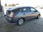 2009 Toyota Prius  for Sale in Hayward, CA - Front End