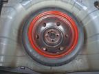 2010 HYUNDAI I20 CLASSI for sale at Copart YORK