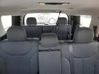 2020 Hyundai Palisade Se for Sale in Elgin, IL - Front End