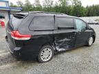 2012 Toyota Sienna Xle for Sale in Concord, NC - All Over