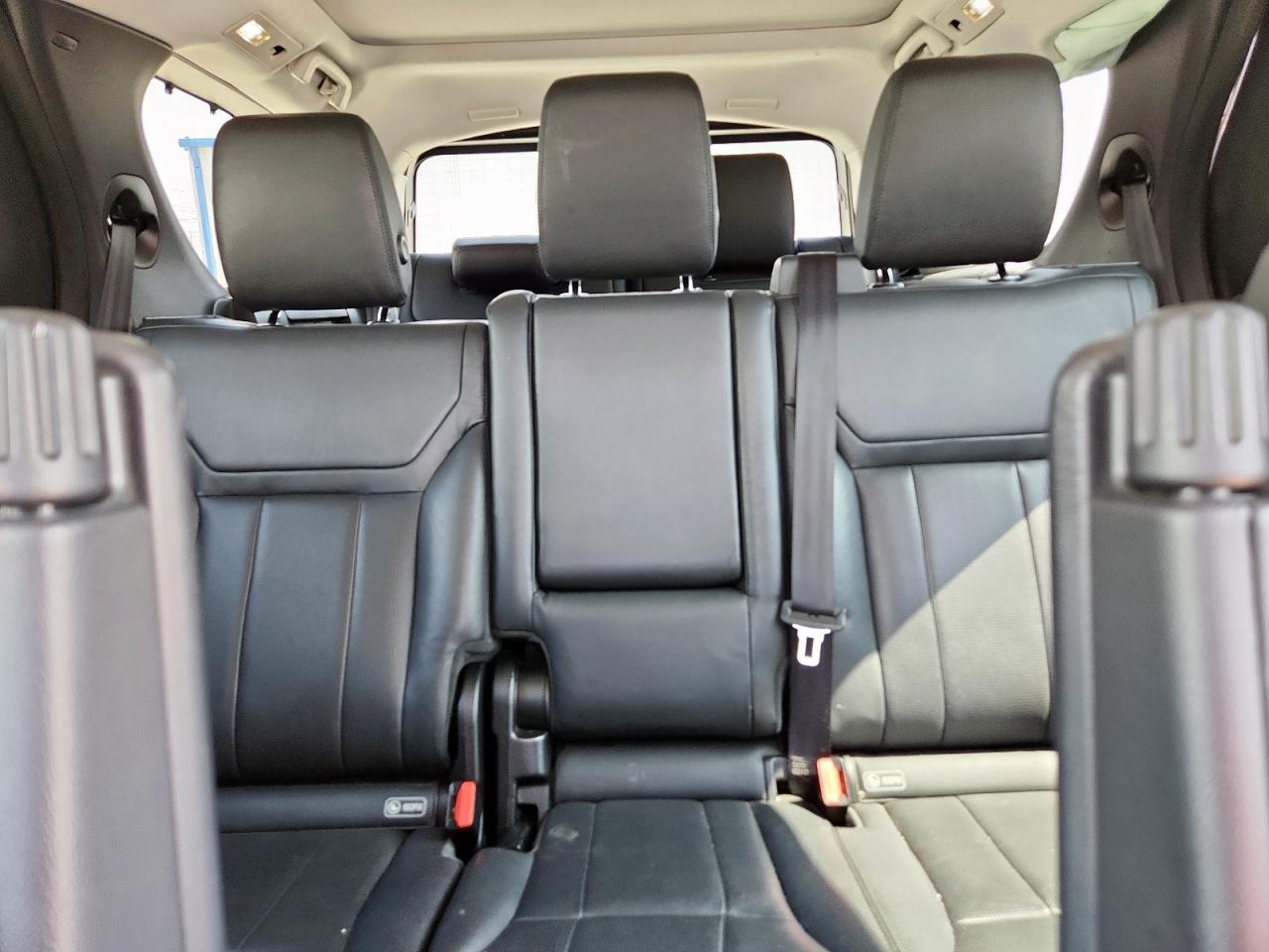 2018 Land Rover Discovery Se VIN: SALRG2RV2JA055342 Lot: 58540315