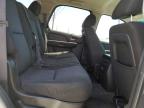 2011 Gmc Yukon Sle for Sale in Colton, CA - Minor Dent/Scratches
