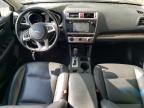 2016 Subaru Outback 2.5I Limited for Sale in Cicero, IN - Top/Roof
