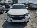 2019 Chevrolet Equinox Lt   იყიდება Byron-ში, GA - Rear End
