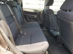 2010 Honda Cr-V Lx for Sale in Miami, FL - Side