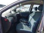 2005 TOYOTA YARIS COLO for sale at Copart YORK