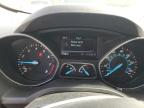 2015 Ford Escape Se for Sale in Ocala, FL - Minor Dent/Scratches