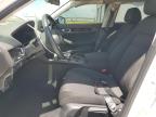 2023 Honda Civic Ex   for Sale in Tulsa, OK - Rear End