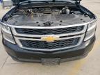 2017 Chevrolet Tahoe C1500 Lt للبيع في Wilmer، TX - Rear End