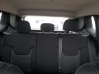 2017 Jeep Renegade Latitude zu verkaufen in Greenwood, NE - Rear End