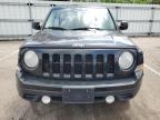 2013 Jeep Patriot Sport за продажба в Moraine, OH - Front End