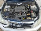 2011 Subaru Outback 2.5I Limited за продажба в Cedar Rapids, IA - Front End