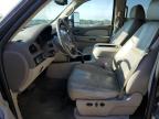 2008 Gmc Sierra K2500 Heavy Duty for Sale in Tanner, AL - Front End