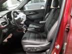 2022 Chevrolet Trailblazer Rs for Sale in Wheeling, IL - Front End