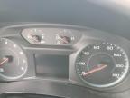 2022 Chevrolet Malibu Ls for Sale in New Orleans, LA - Front End