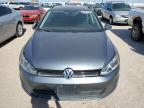2016 Volkswagen Golf Sportwagen S for Sale in Greenwood, NE - Front End