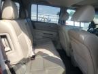 2012 Honda Pilot Exl   zu verkaufen in Gastonia, NC - Rear End