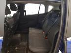 2016 FORD B-MAX TITA for sale at Copart SANDWICH