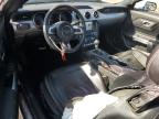 2020 Ford Mustang  for Sale in Florence, MS - All Over