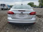 2017 Ford Focus Se for Sale in Cicero, IN - Front End