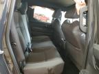 Mocksville, NC에서 판매 중인 2024 Toyota Tacoma Double Cab - Front End
