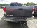 2011 Toyota Tundra Double Cab Sr5 продається в Spartanburg, SC - Front End