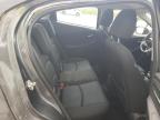 2017 Toyota Yaris Ia  for Sale in Bridgeton, MO - Front End